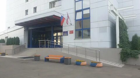 Колледж связи и сервиса новосибирск