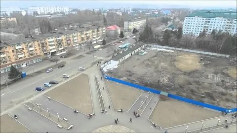 Камеры арсеньев