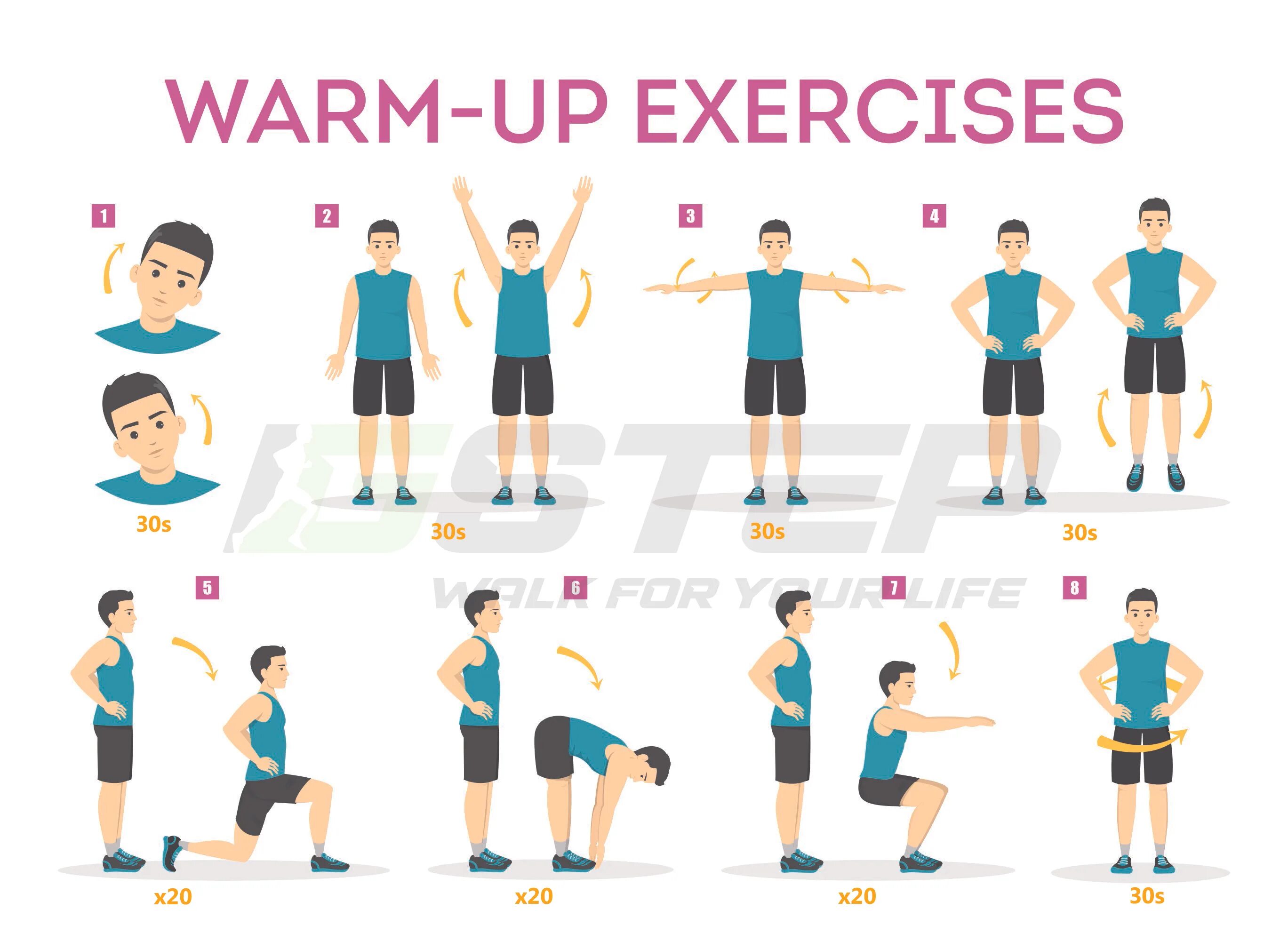 Разминка warm up. Warm up exercises. Warming up exercises. Разминка ног перед тренировкой.