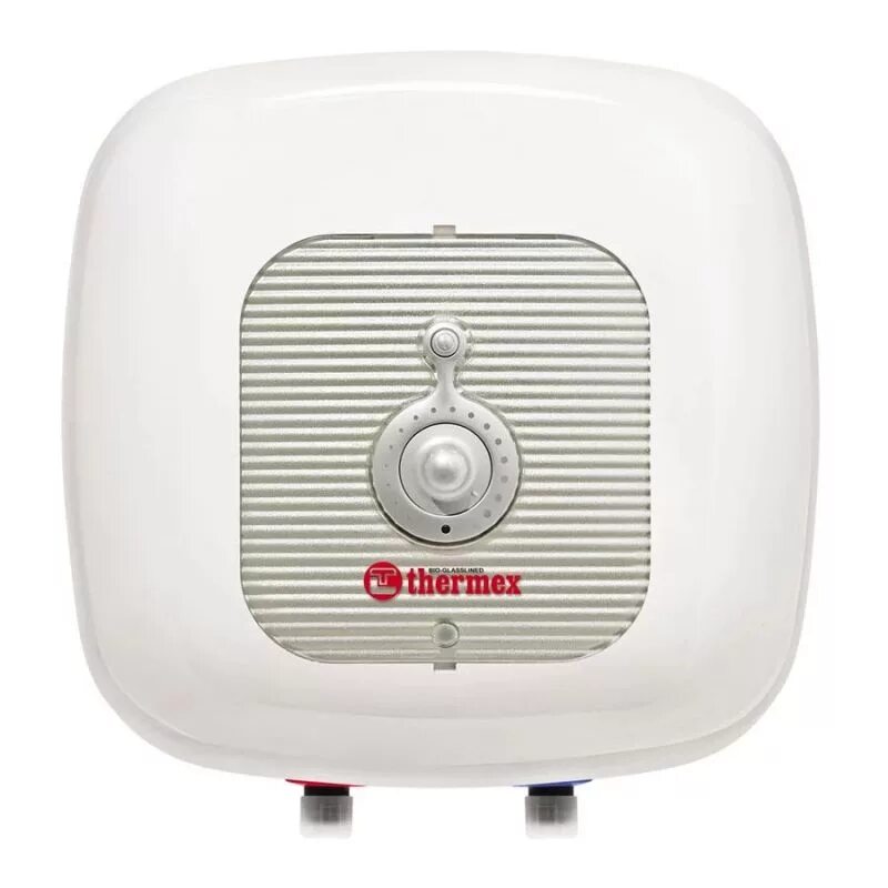 Бойлер электрический thermex. Водонагреватель накопительный thermex h 15 o pro. thermex h 10 o (pro). водонагреватель накопительный thermex h 10. накопительный водонагреватель термекс h 10 o pro.