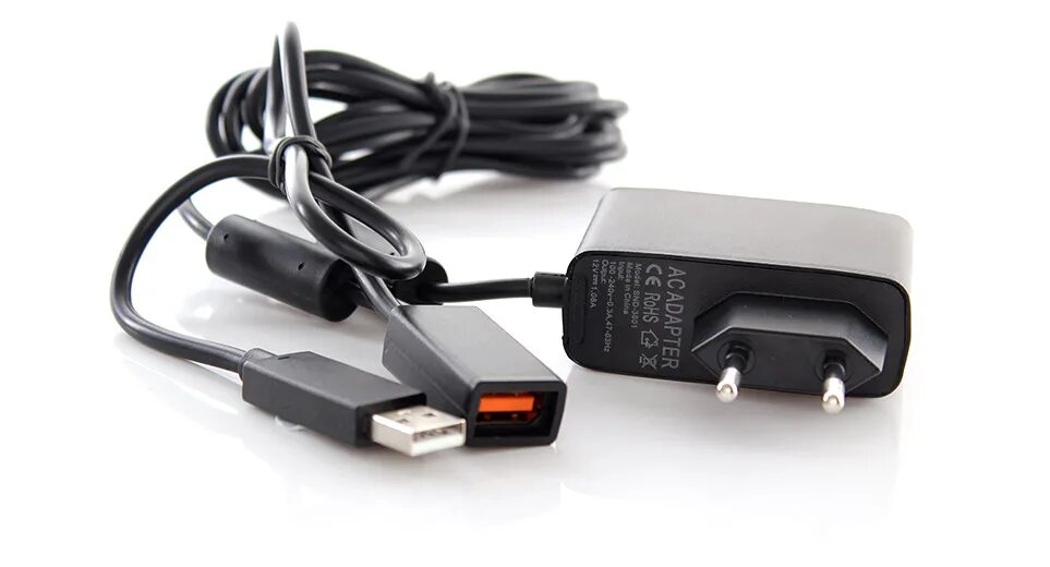 Адаптера 360. Kinect xbox 360 переходник usb. блок питания кинекта xbox 360. сетевой адаптер кинект для xbox 360. xbox 360 fat адаптер под кинект.