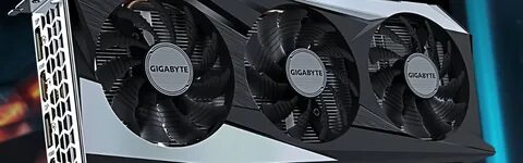 Geforce rtx 3050 brk