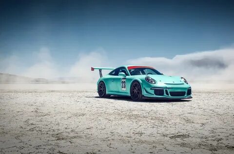 Speed styling