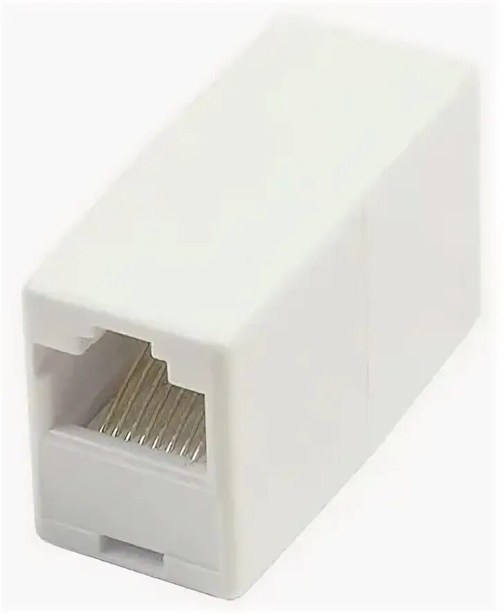 Разъем rj 45 8p8c rexant