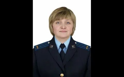 Су умвд по г саратову