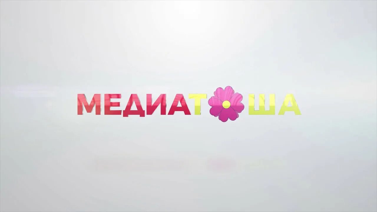 Медиатон lgo. Медиатоша. медиатон.