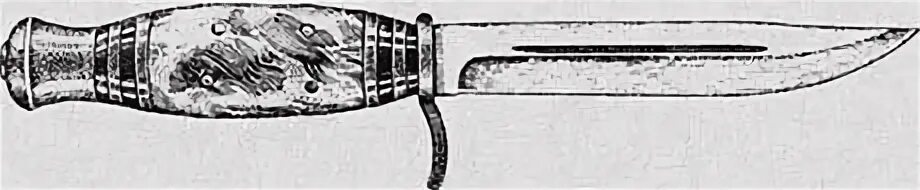 Вук Драшкович нож. Гарда ножа 10-13 век. Анатомия клинка охотника. Fischer нож анатомический для правши.