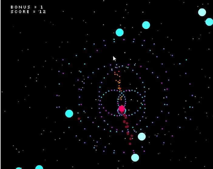 Игра с кружком. Игра круги. Черные кружочки игра. Игры с кругом. Игра в круги на андроид.