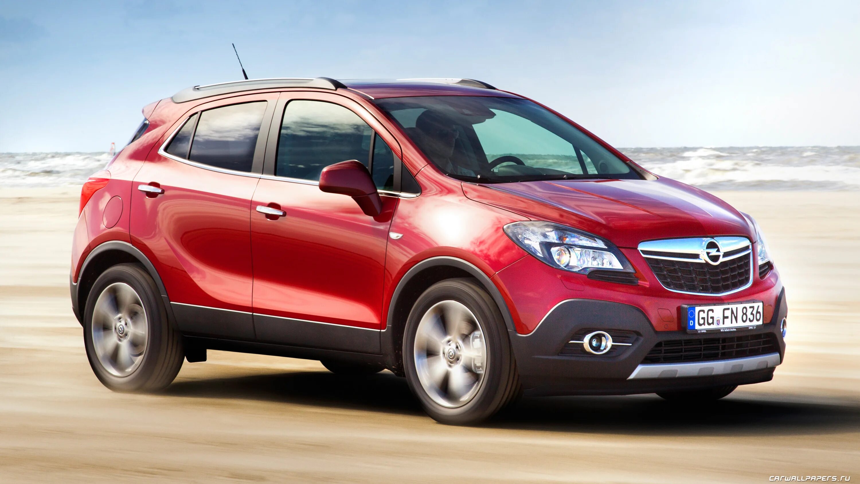 Автомобиль opel mokka. Opel Mokka. Opel Mokka 4x4. Opel Mokka 2012. Opel паркетник Mokka.