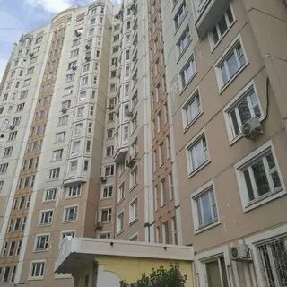 Лациса 18