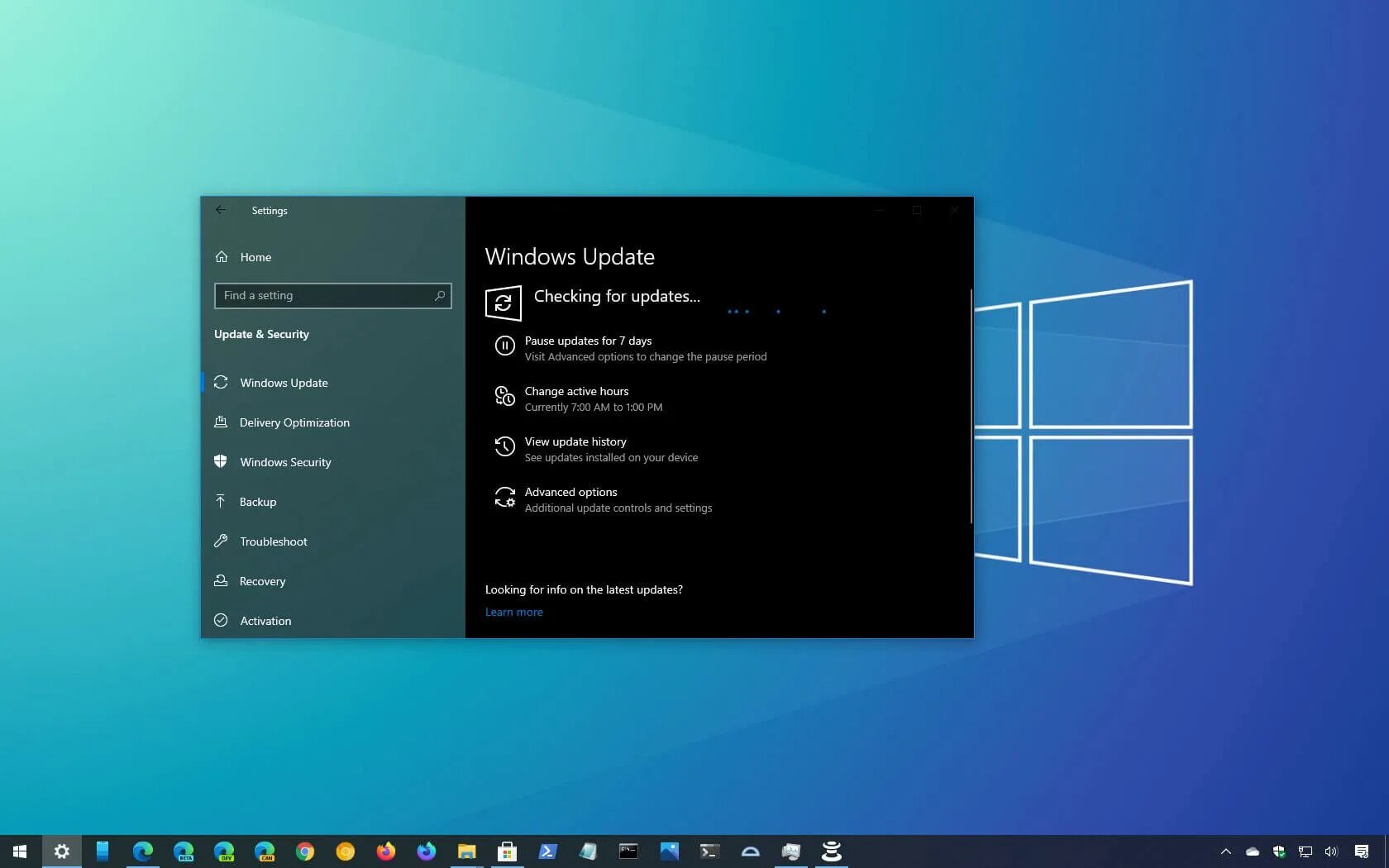 Windows 10 21h1 64 bit. Виндовс 21h1. системные требования windows 10. сборка windows 10. windows 10 21h1.