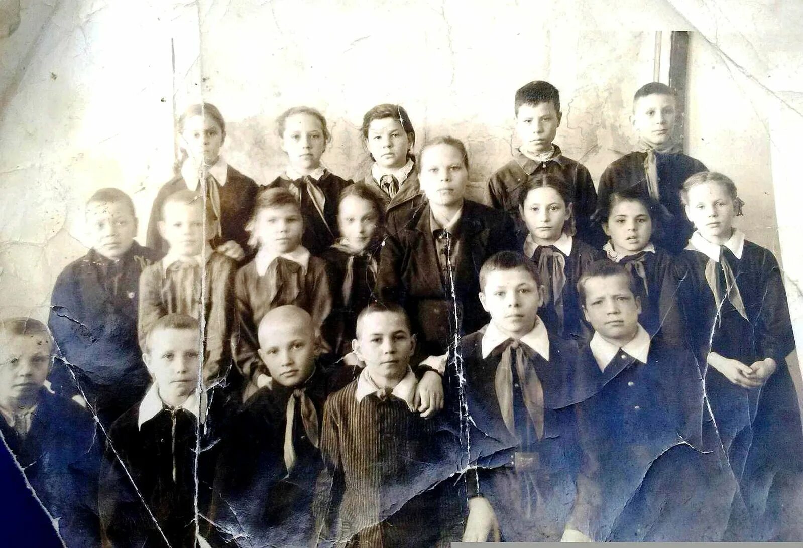 школы в 50 е годы. школа ссср 60-е годы. школы в 50 е годы. советская школа в 50-е годы. школы в 50 е годы.