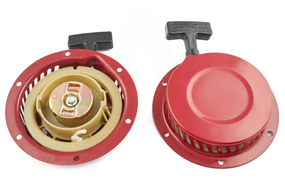 Ручной стартер для квадроцикла стелс 500. Ручной стартер 168-170. Ручной стартер динго т 150. Маховик мотобура br-63/000. Кик стартер лодочного мотора hdx 4.