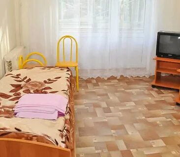 Кисловодск санаторий пикет сайт