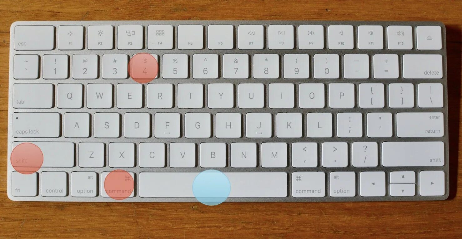 Клавиша Command на клавиатуре Windows. Клавиатура Mac Command option Control. Кнопка Альт на маке. Shift-Control-option на Mac. Control return