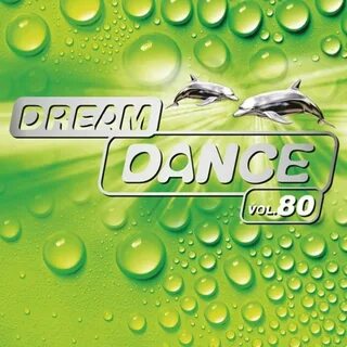 Dream dance vol