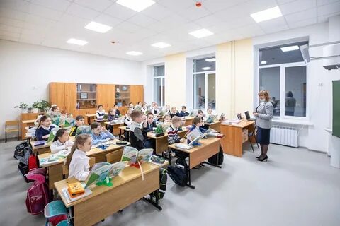 Учительская ипотека