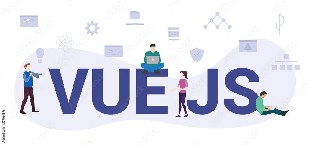 Vue prevent. Js developer. vue developer. фронтенд фреймворк vue. vue js обои.