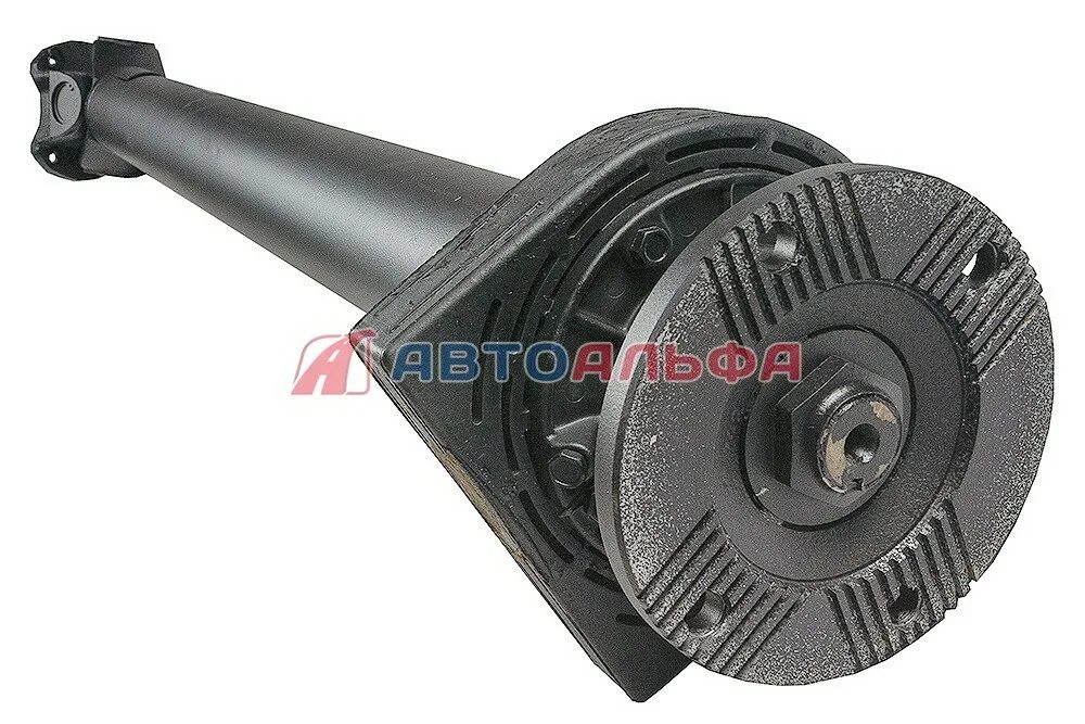 Подвесной подшипник камаз 4308. Подвесной камаз 65117. Подвесной подшипник карданного вала камаз 65117. Подвесной подшипник карданного вала камаз 65115. 4325-2202086 подшипник подвесной камаз 4308 4325-2202086.