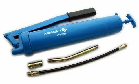 Ht 8
