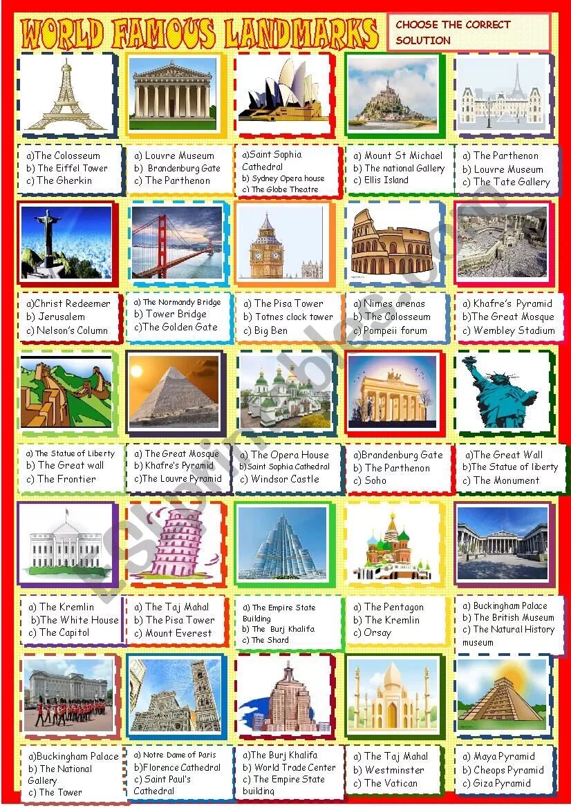 B or d worksheet. Карточки с заданиями по теме достопримечательности лондона. About london for kids. Sights worksheets. About london for kids.