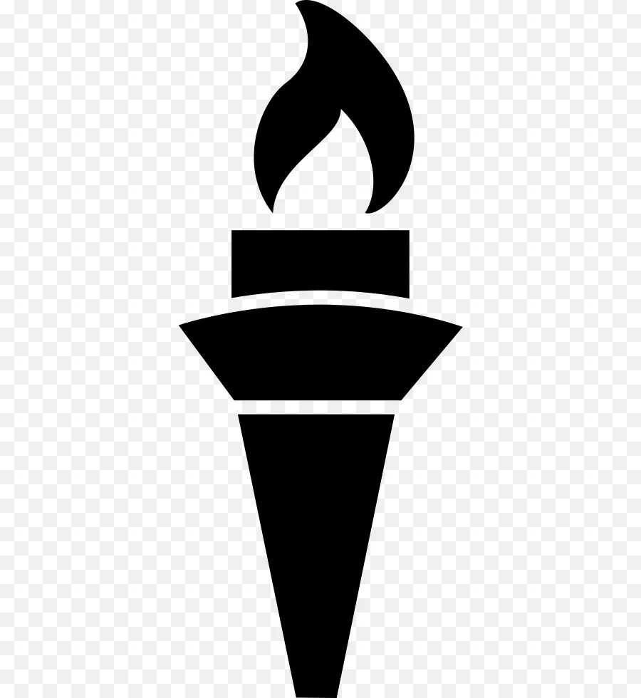 Torch flatten