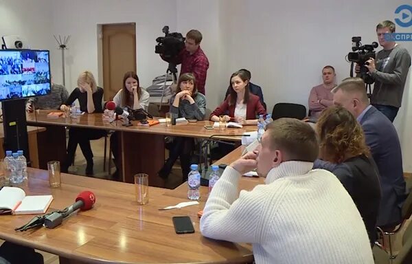 Телеканал "тв-экспресс". Экспресс пенза. Тв экспресс пенза новости. Тв экспресс пенза новости. Цифровая школа пенза.