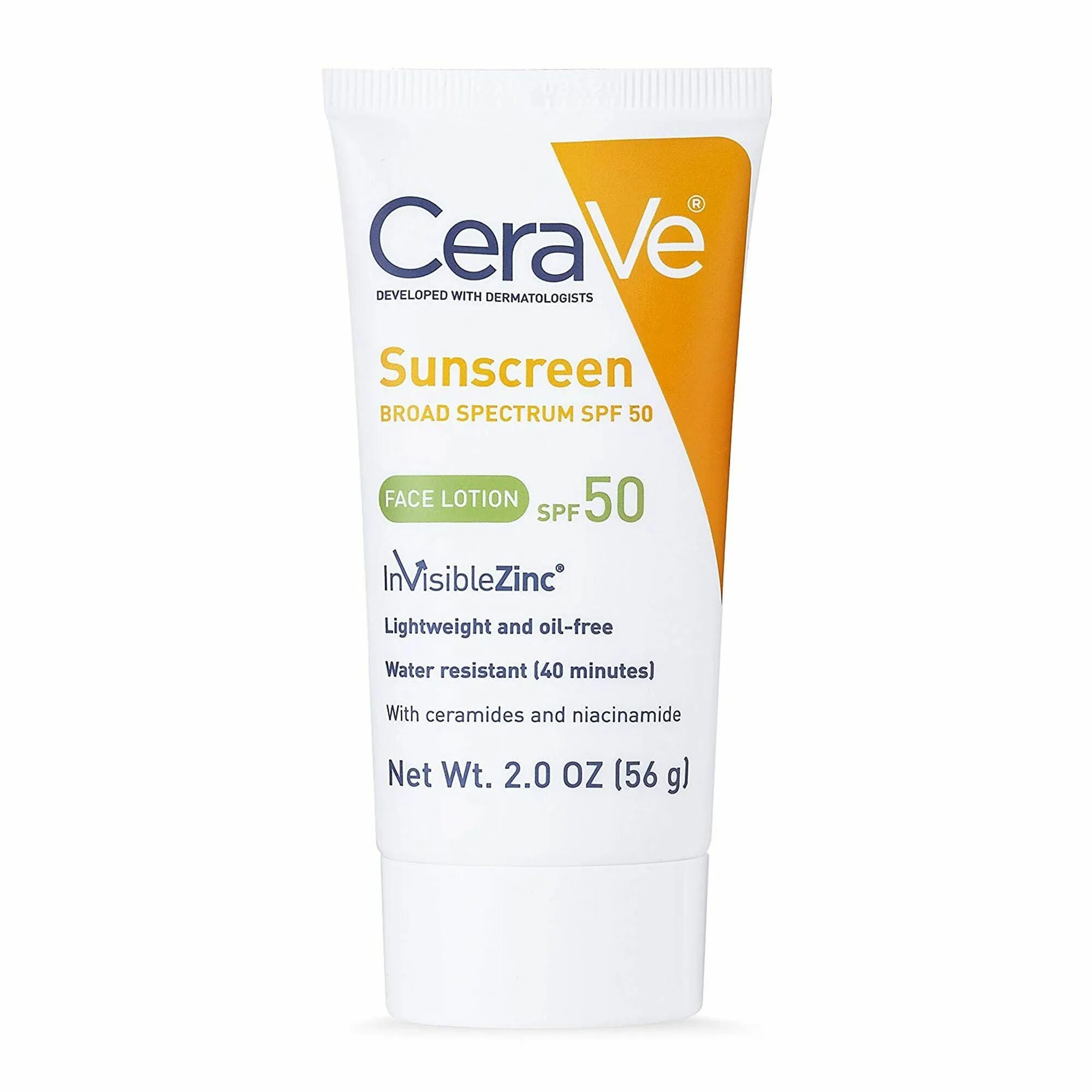 Крем для лица spf 50 какой лучше. CERAVE крем с SPF. CERAVE SPF 50. CERAVE крем с SPF 50. Солнцезащитный крем санскрин.