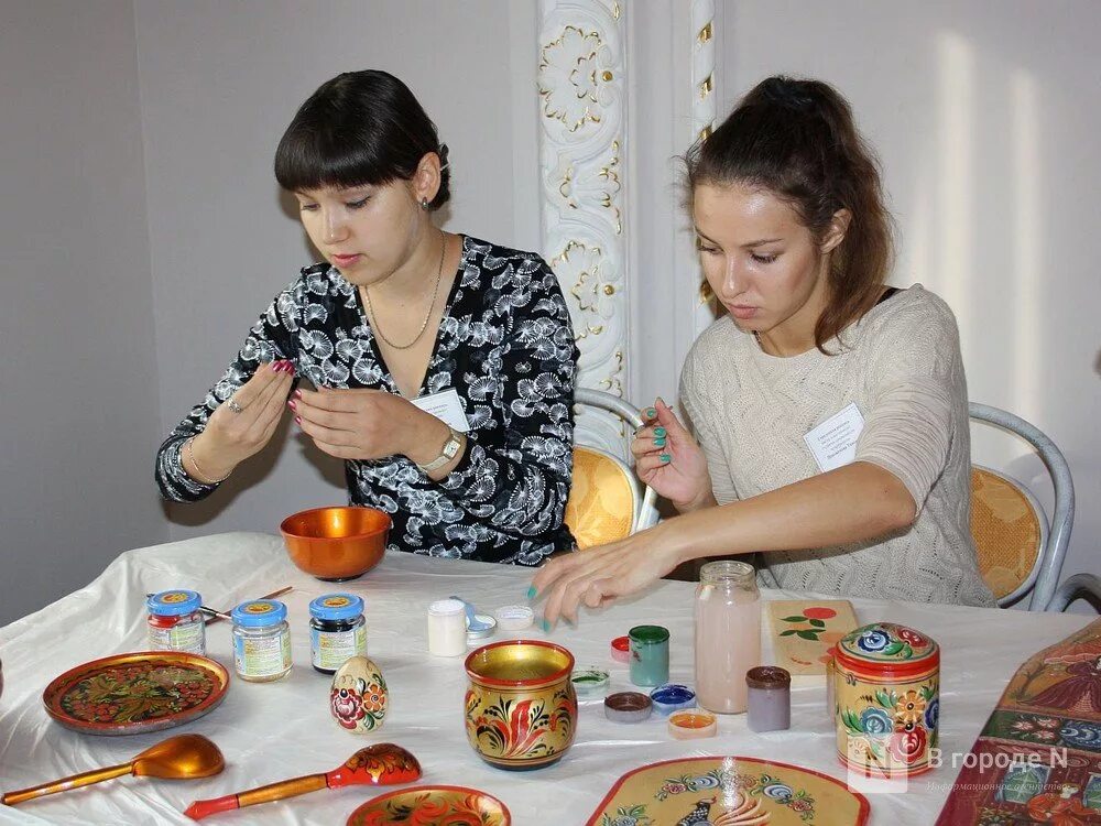 Техникум народно художественных. Техникум народных промыслов казань. техникум народных художественных промыслов павлово. колледж художественных промыслов. художественные промыслы техникум павлово местоположение.