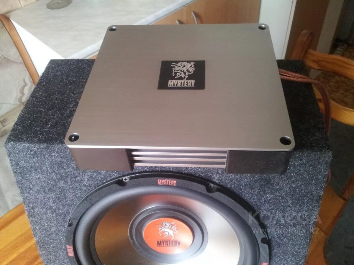 Саб драйв. Продам сабвуфер молдова. Саб драйв. Ivolga drive 10f. Защита для сабвуфера hertz.