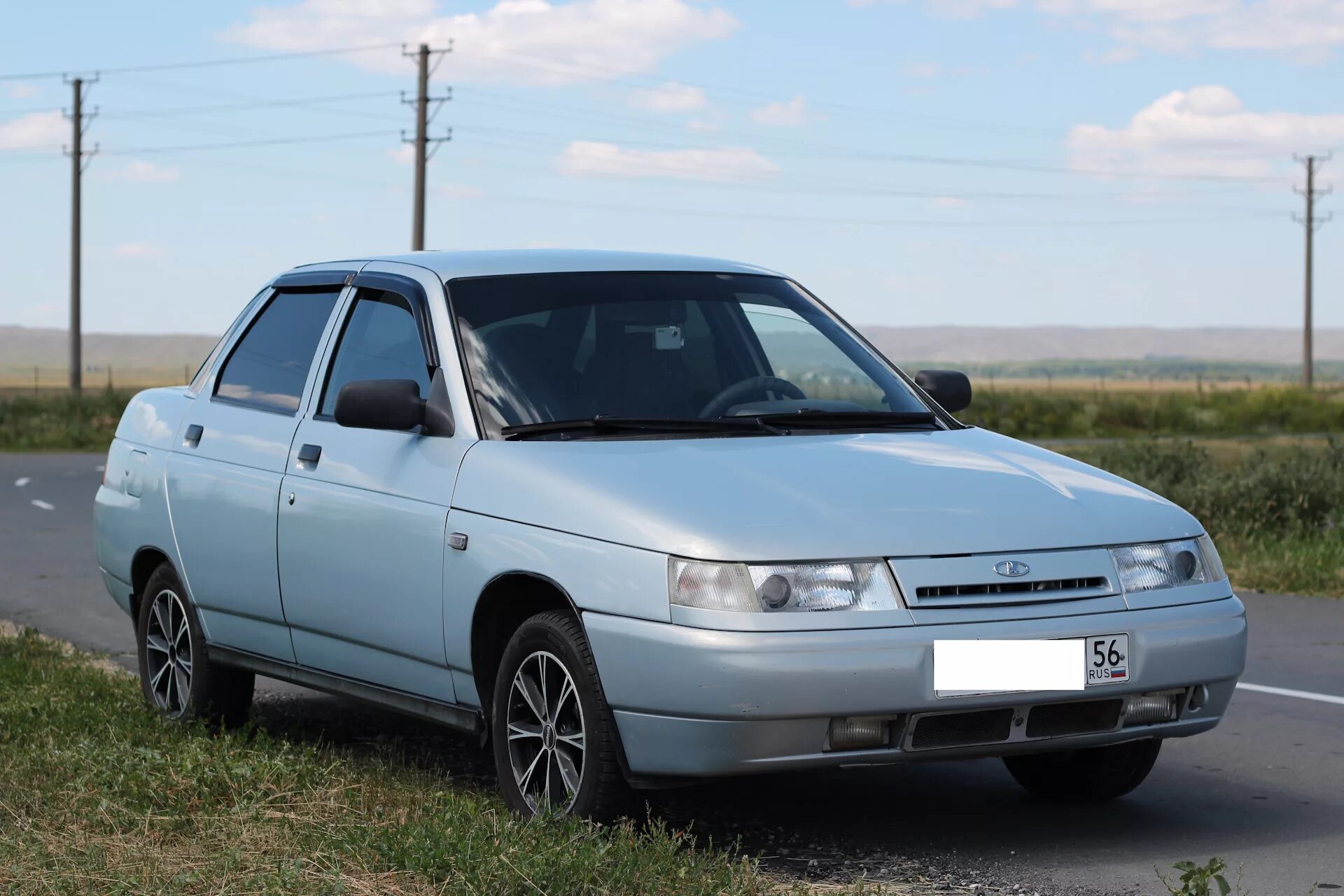 Фото ваза 2110. Лада 2110. Lada (ВАЗ) 2110. Десятка ВАЗ 2110. ВАЗ 2110 1.8.