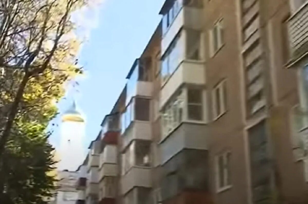 Задержание террористов в брянске которые стреляли. Задержание лукашева брянск видео. диверсанты в брянске сша запрещают тикток обыск у лерчека.