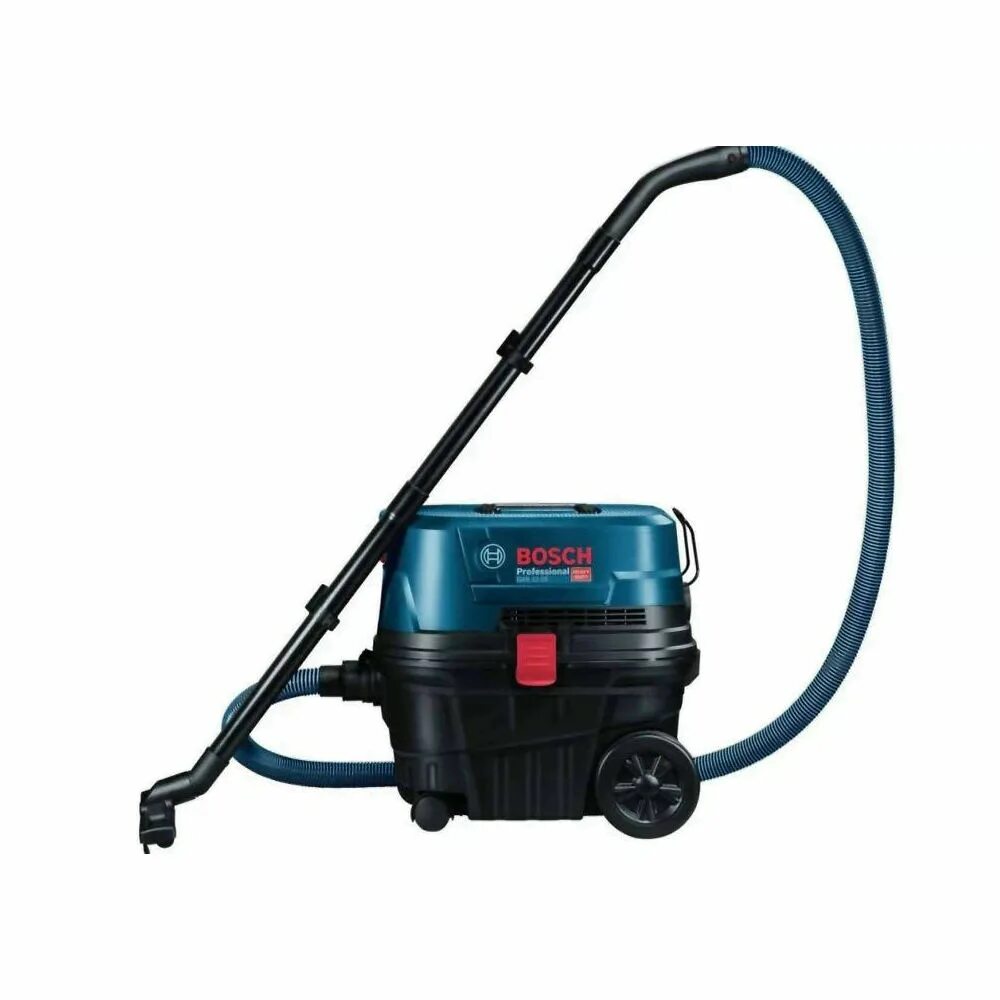 Пылесос bosch gas 12-25 pl professional 060197c100. Аккумуляторный пылесос bosch 12v gas. Bosch gas 12. Пылесос bosch gas 12. Пылесос bosch gas 12v.