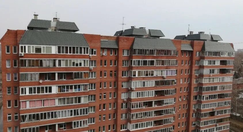 Тополевая 1. Тополевая 16.1. тополевая 161 новосибирск. улица тополевая новосибирск. тополевая 271.