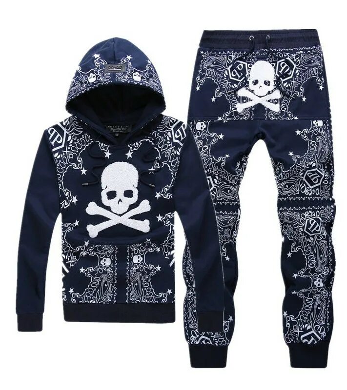 Philipp plein l homme спортивный костюм мужской. Черный спортивный костюм мужской philipp plein. Филип плейн спортивные костюмы мужские. Костюм philipp plein. Спортивный костюм philipp plein мужской.