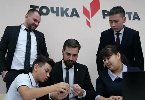 Астраханская область открытие
