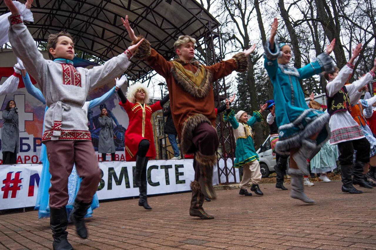 Городские культурные мероприятия. Культурные мероприятия. Парк народного единства Калуга. День народного единства Калуга. Мероприятия в Калуге.