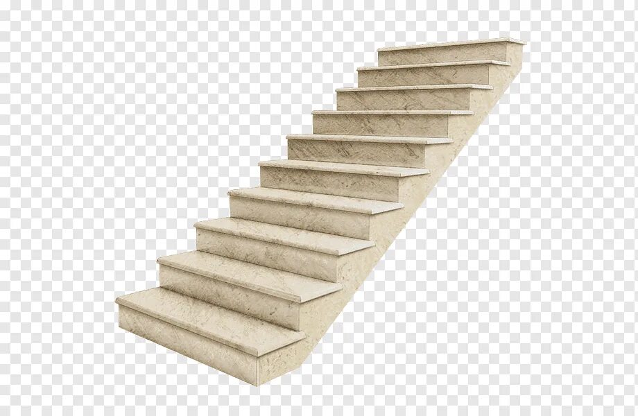 Ступени годы. Ступени для лестницы вид сбоку. Приступка сбоку лестницы. Ступеньки вид сбоку. Лестница ступеньки сбоку.