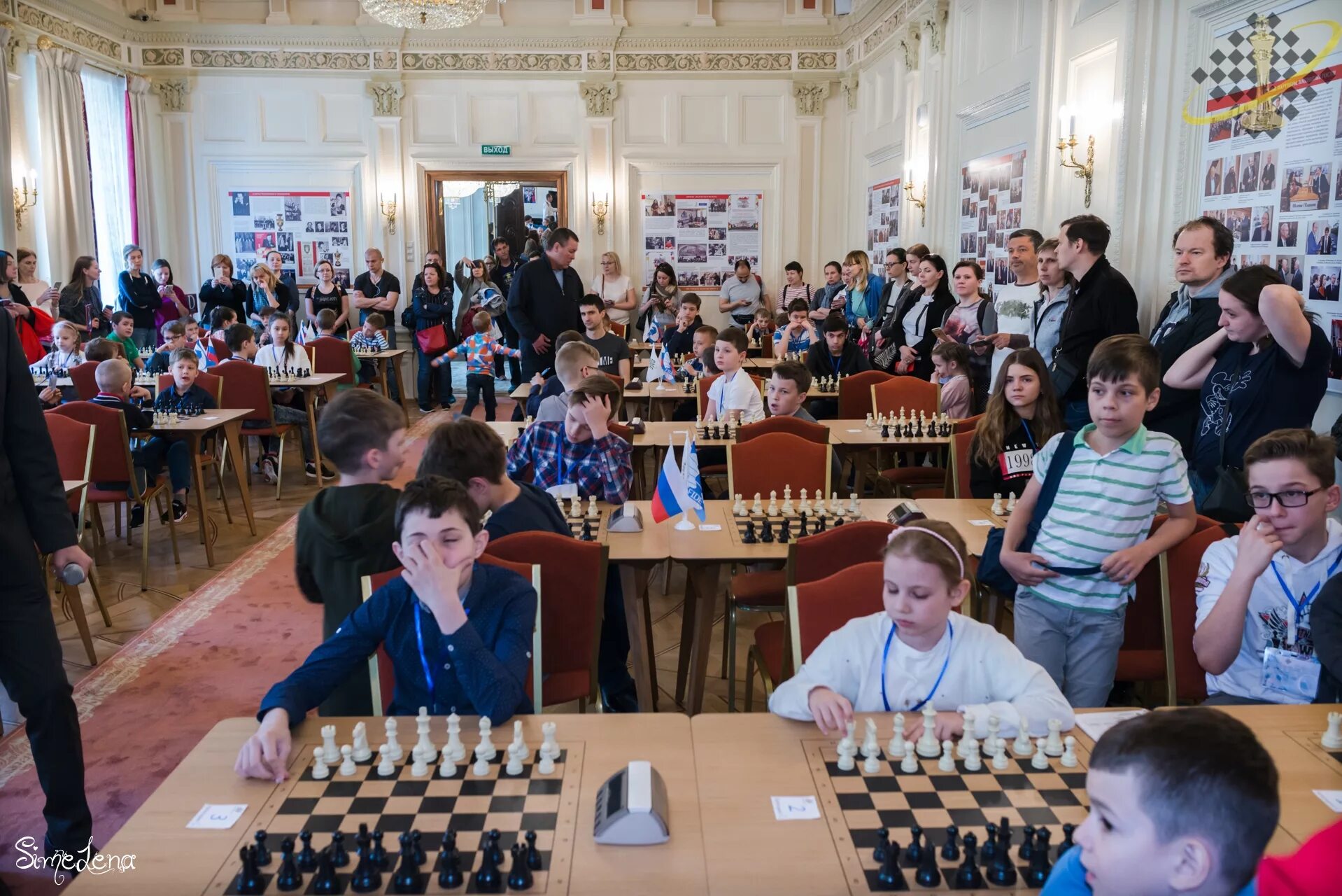 Собянин шахматы. Шахматный дом гоголевский бульвар. Шахматный дом гоголевский бульвар. Дом шахматиста. Музей шахмат на гоголевском бульваре.