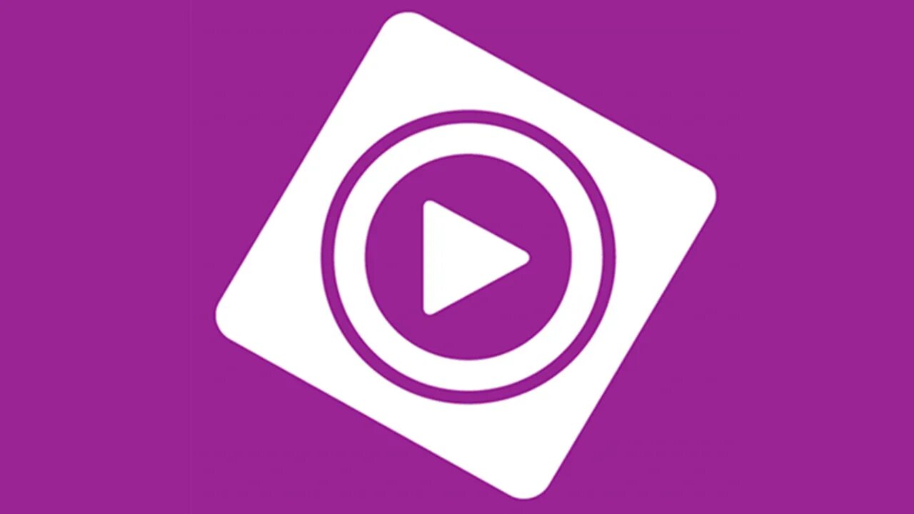 Adobe premiere элемент. Adobe premiere elements 2025. premiere elements. adobe premiere elements 2025. adobe photoshop elements 2025.
