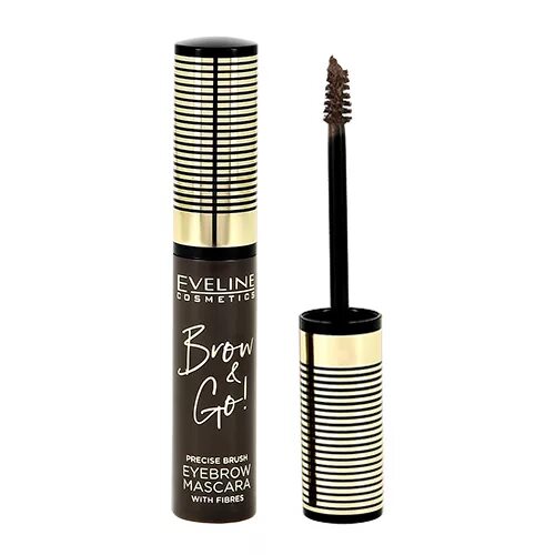 Soft brow. Тушь для бровей eveline brow. гель для бровей eveline. eveline cosmetics тушь для бровей. evel.тушь дбров микрофибра 01 medium корич 6мл**.