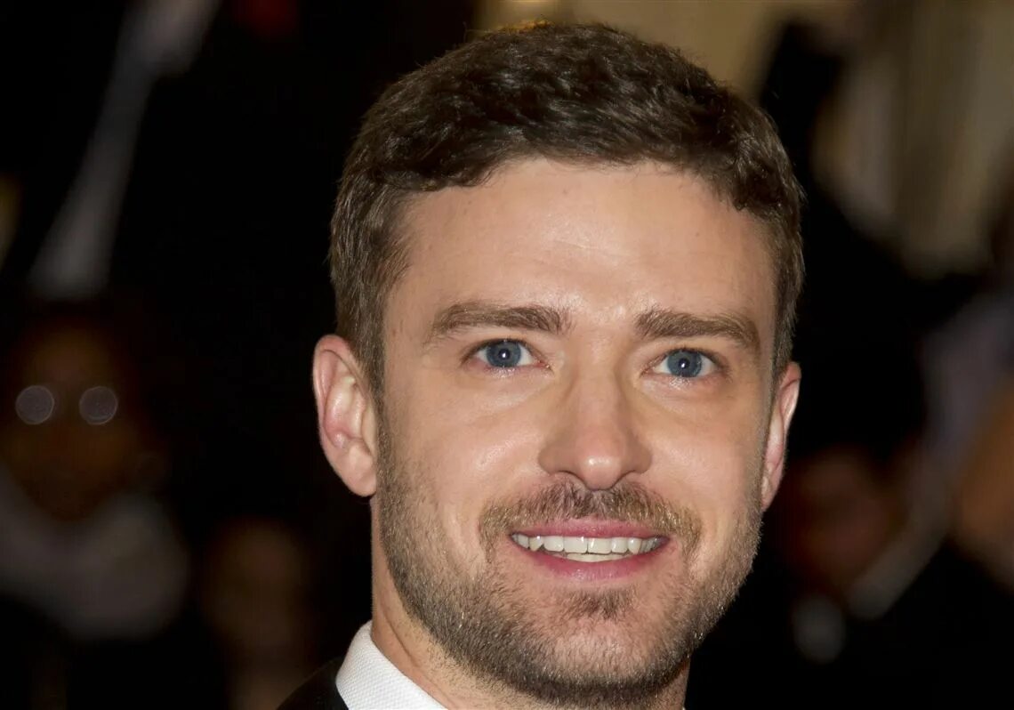 Джастин тимберлейк вики. Timberlake слушать. Джастин тимберлейк 2022. Justin timberlake say something. Джастин рэндалл тимберлейк.
