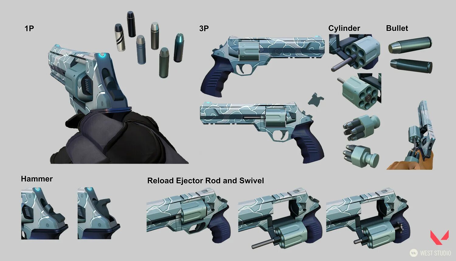 Gun skins. Valorant арт оружие. Valorant Weapon Concept Art. Valorant оружия из контрактов. Valorants Guns Skin.