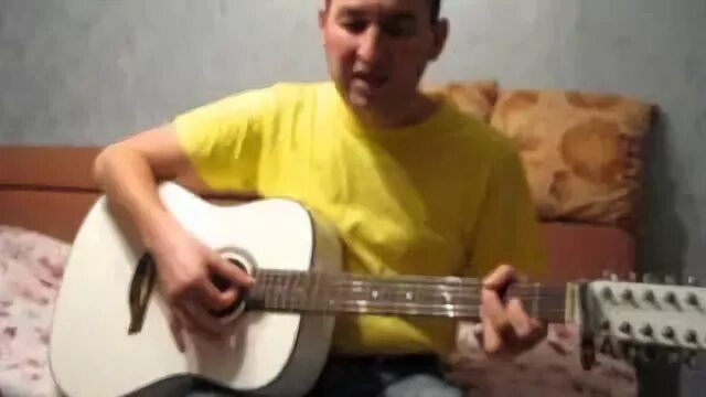 Где нибудь как нибудь розенбаум аккорды. Где нибудь как нибудь розенбаум аккорды