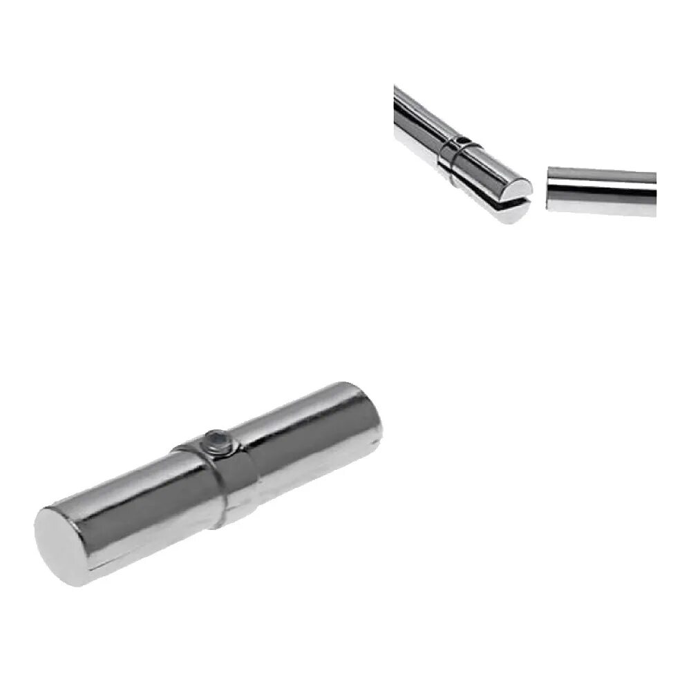 Внутренний соединитель. Jr11. Соединитель 25 мм. Soller соединитель труб d-25 r-10 (200,2,1). Внутренний соединитель.