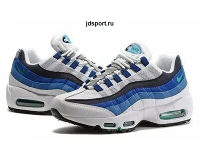 Air 95