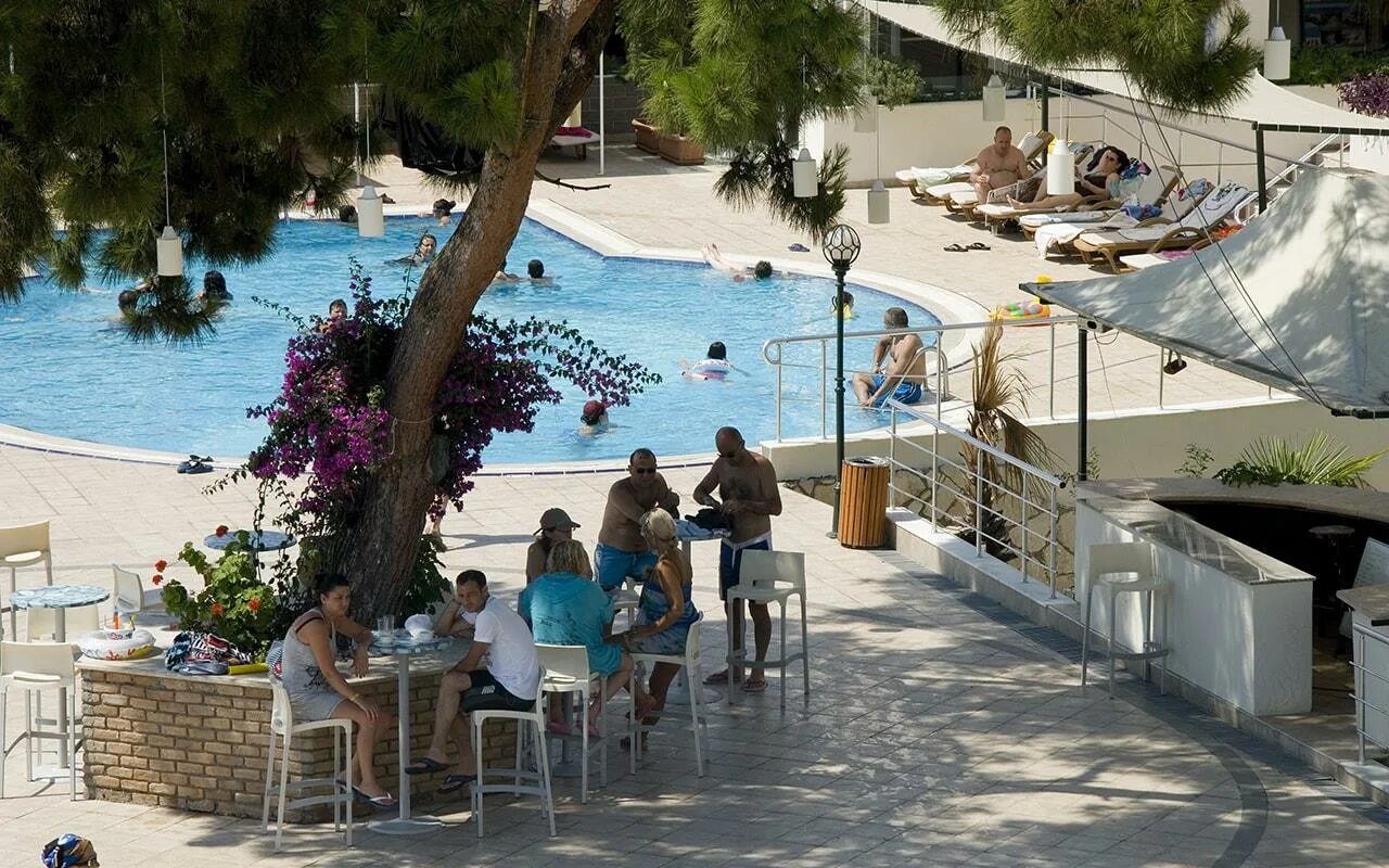 Отель Smart Club Marakesh Beach Hotel. Отель Club Marakesh Beach Hotel 4. Club Marakesh Beach Hotel пляж. Club Marakesh Beach Hotel (ex.Smart Club Marakesh Beach Hotel) Кемер Бельдиби.