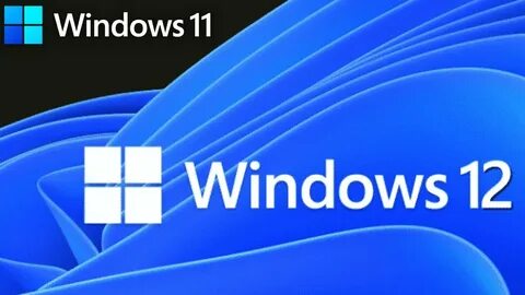 Microsoft 16