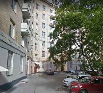 Набережная 25 1
