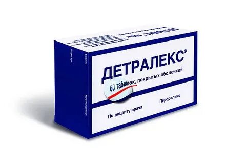 Как улучшить кровообращение в тазу у мужчин